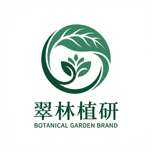 抖阴