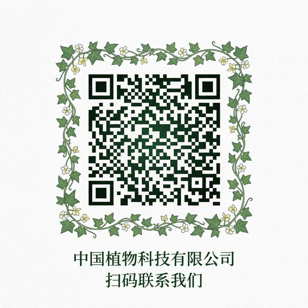 抖阴商务合作二维码 mleungmr.cn